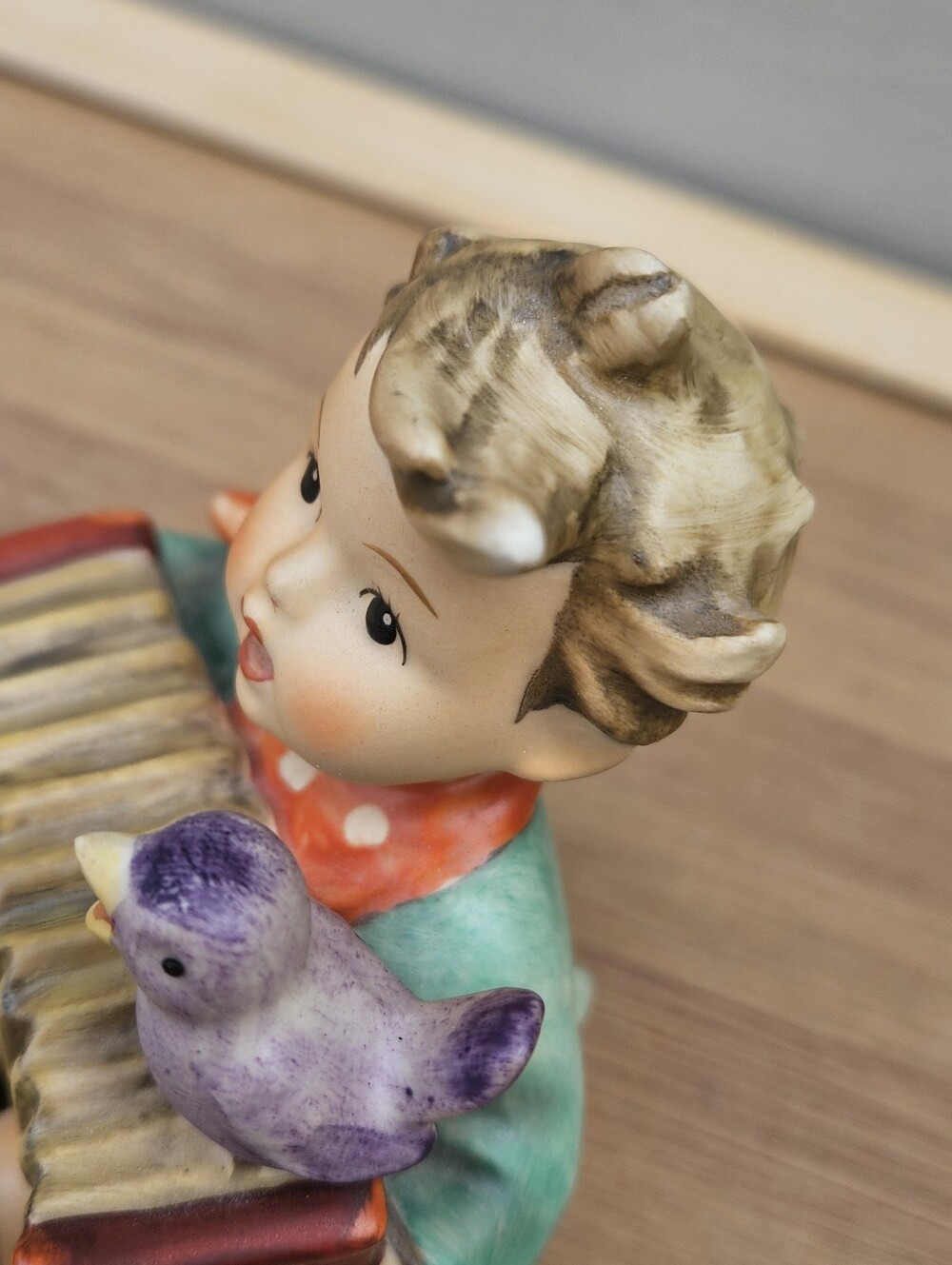 Let's Sing Hummel - Picture 5 of 7